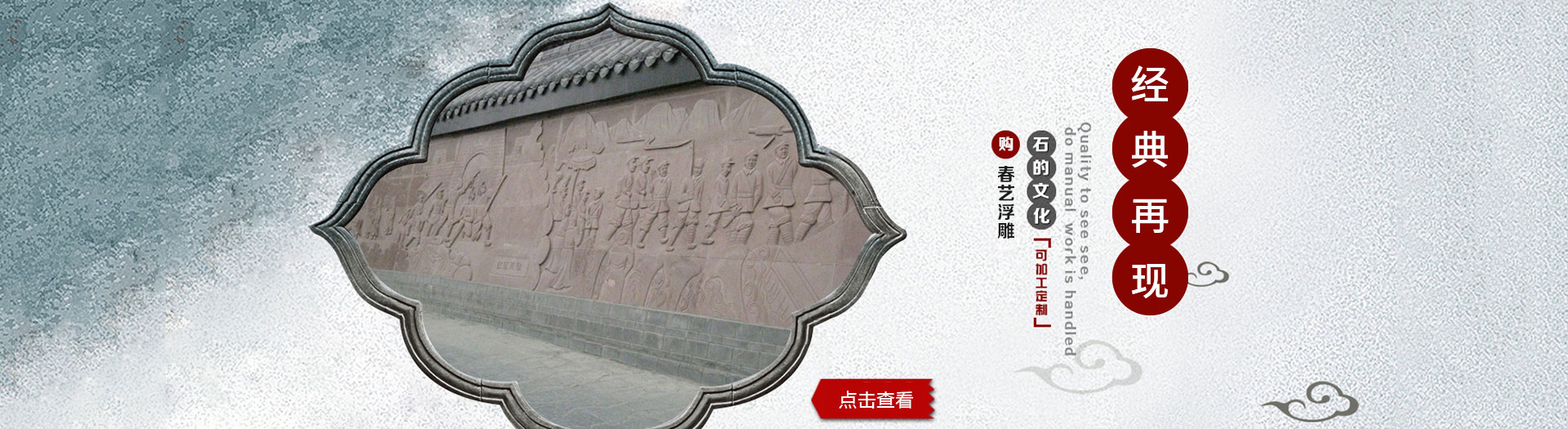 汽車尾板動力單元、貨車尾板液壓動力單元